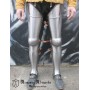 Full legs Klim