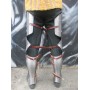 Full legs Klim