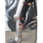 Full legs Klim