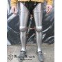 Full legs Klim