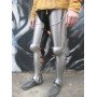 Full legs Klim