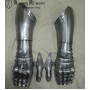 Gauntlets Hans Prunner 