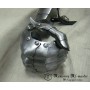 Gauntlets Hans Prunner 