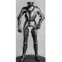 Gauntlets Hans Prunner 