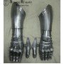 Gauntlets Hans Prunner 