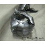 Gauntlets Hans Prunner 