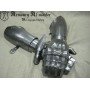 Gauntlets Hans Prunner 