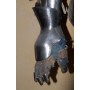 Gloves Churburg