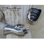 Gloves Churburg
