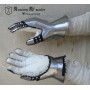 Gloves Churburg