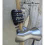 Gloves Churburg