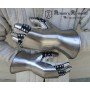Gloves Churburg