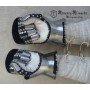 Gloves Churburg