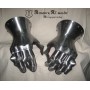 Gloves hourglass 2