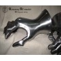Gloves hourglass 2