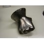 Gloves hourglass 2