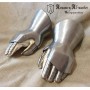 Gloves XIV-XV century