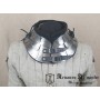 Gorget Alex