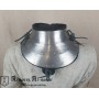 Gorget Alex