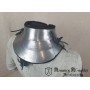 Gorget Alex