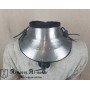Gorget Alex