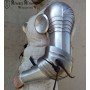 Gothic arms Viktor