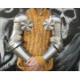 Gothic arms Viktor2
