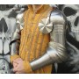 Gothic arms Viktor2