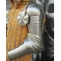 Gothic arms Viktor2