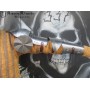 Gothic arms Viktor2