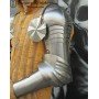 Gothic arms Viktor2