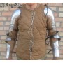 Gothic arms V