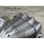 Gothic gloves V