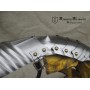 Gothic gloves V