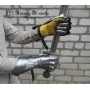 Gothic gloves V