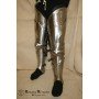 Gothic legs Cris