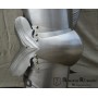 Gothic legs P