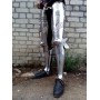 Gothic legs V
