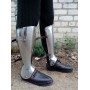 Gothic legs V