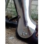Gothic legs V