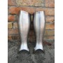 Greaves 1/2