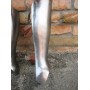 Greaves 1/2
