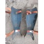Greaves 1/2