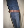 Greaves 3\4