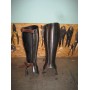 Greaves 3\4