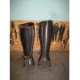 Greaves 3\4