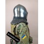 Helmet ROA