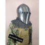 Helmet ROA