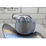 Italian gauntlets 1450