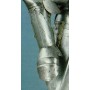Italian gauntlets 1470